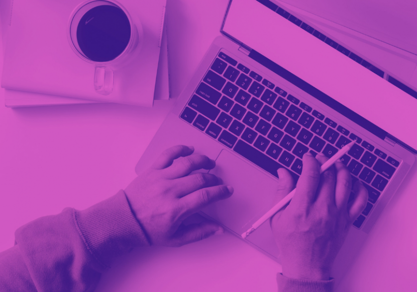 Diseño sin título (3)