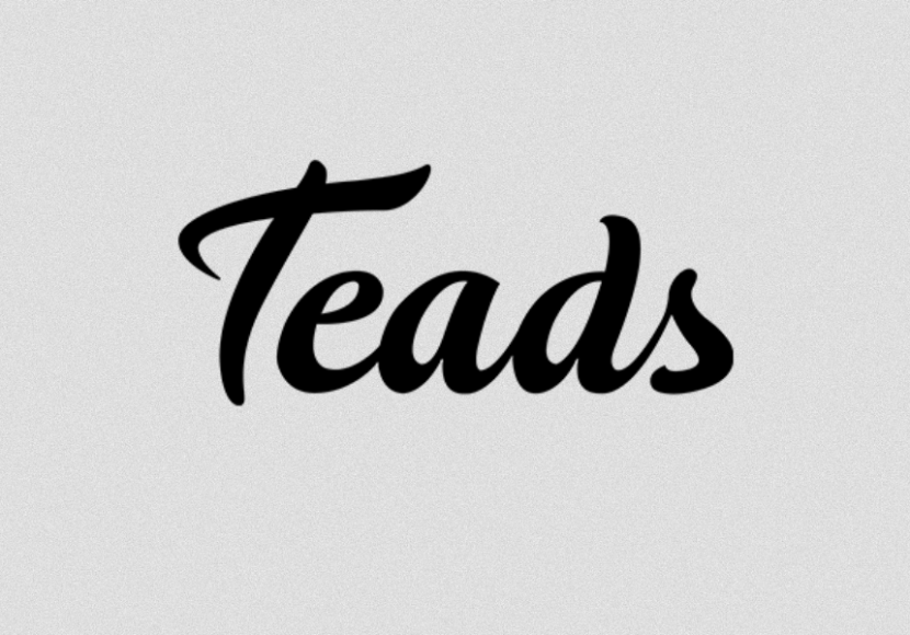 teads