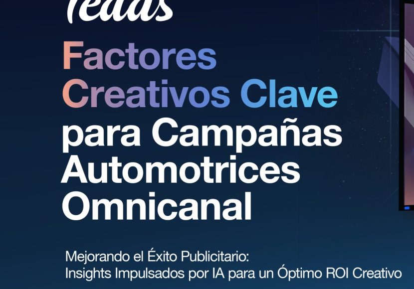 AutomotiveStudy_Banner